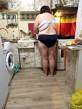 Liluboobs online show from October 18, 2025, 4:15 am