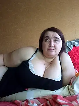 Liluboobs online show from November 27, 2025, 7:43 am