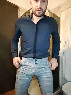 gilera250s online show from December 17, 2024, 10:22 pm