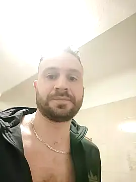 gilera250s online show from December 23, 2024, 7:49 am