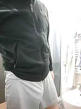 gilera250s online show from January 11, 2025, 9:47 am