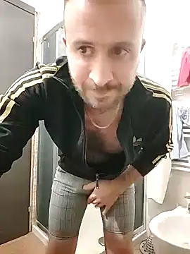 gilera250s online show from January 17, 2025, 8:33 pm