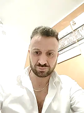 gilera250s online show from February 28, 2025, 8:28 pm