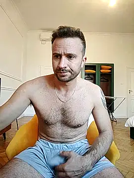 gilera250s online show from October 3, 2025, 1:19 pm