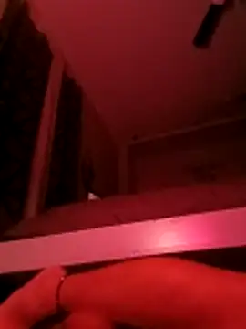 lRainbowBoy online show from April 12, 2026, 7:57 am