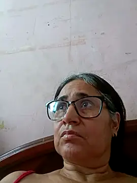  candi online show from February 28, 2025, 6:09 pm