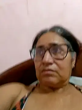  candi online show from March 1, 2025, 10:10 pm