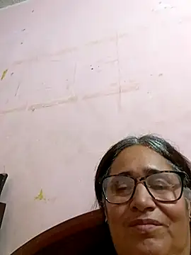  candi online show from March 2, 2025, 11:53 pm