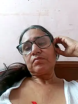  candi online show from March 3, 2025, 7:17 pm