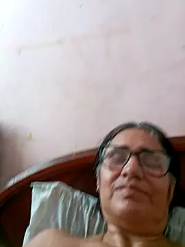  candi online show from March 4, 2025, 2:21 pm