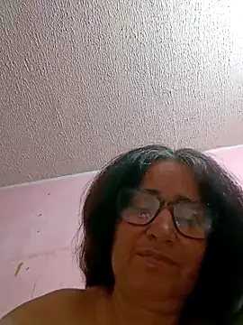  candi online show from March 4, 2025, 10:49 pm