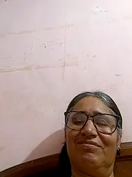  candi online show from March 6, 2025, 11:09 pm