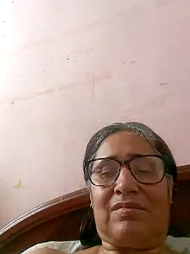  candi online show from March 8, 2025, 5:11 pm