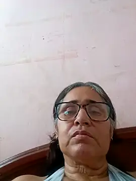  candi online show from March 8, 2025, 9:29 pm