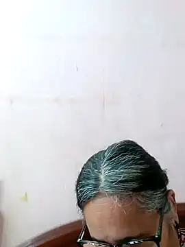  candi online show from March 11, 2025, 7:25 pm