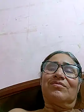  candi online show from March 12, 2025, 12:10 am