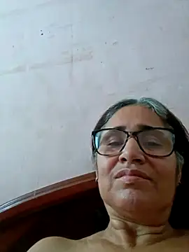  candi online show from March 13, 2025, 12:35 pm