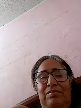  candi online show from March 13, 2025, 5:50 pm