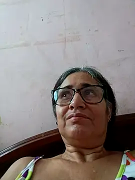  candi online show from March 16, 2025, 12:00 pm