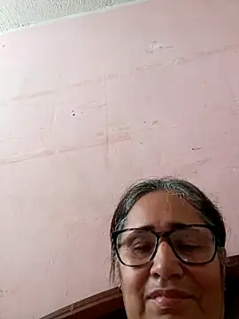  candi online show from March 17, 2025, 12:25 pm