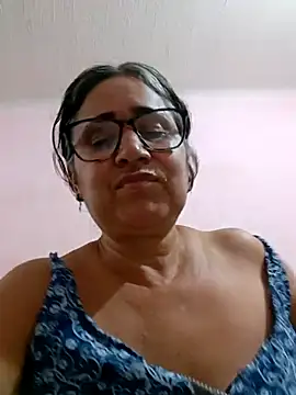  candi online show from March 18, 2025, 9:53 pm