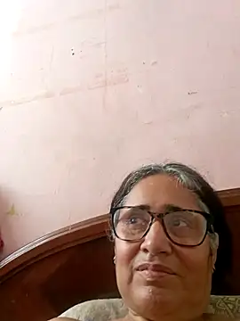  candi online show from March 20, 2025, 4:31 pm