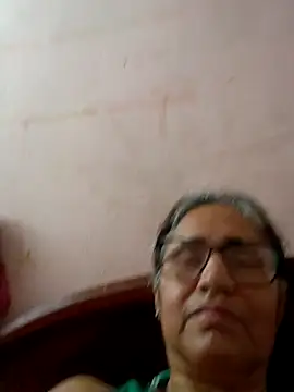  candi online show from March 21, 2025, 11:12 am