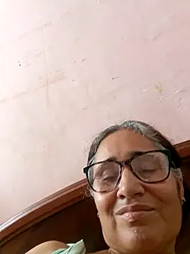  candi online show from March 21, 2025, 5:23 pm