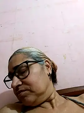  candi online show from September 10, 2025, 3:39 am