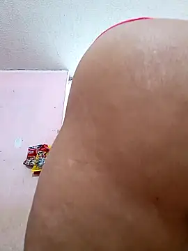  candi online show from September 13, 2025, 11:43 am