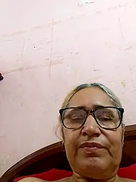  candi online show from September 14, 2025, 12:26 pm