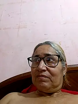  candi online show from September 18, 2025, 2:35 am