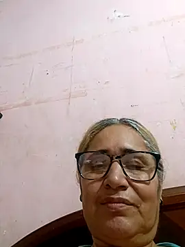  candi online show from September 20, 2025, 1:39 am