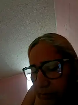  candi online show from October 2, 2025, 11:28 am