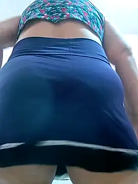  candi online show from October 11, 2025, 12:04 pm