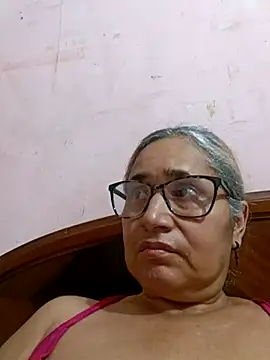  candi online show from November 9, 2025, 12:20 am