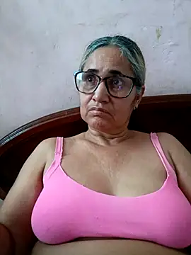  candi online show from November 23, 2025, 1:00 pm