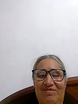  candi online show from December 17, 2025, 1:22 am