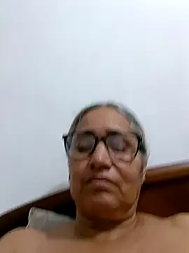  candi online show from January 8, 2026, 2:47 am