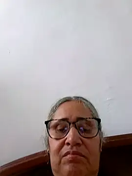  candi online show from February 14, 2026, 6:37 pm