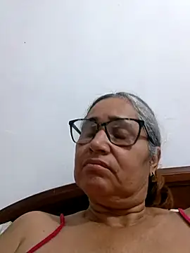  candi online show from March 19, 2026, 11:03 am