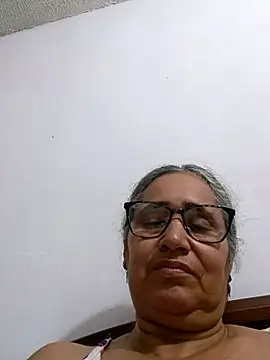  candi online show from April 1, 2026, 2:23 am