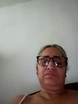  candi online show from April 3, 2026, 11:08 am