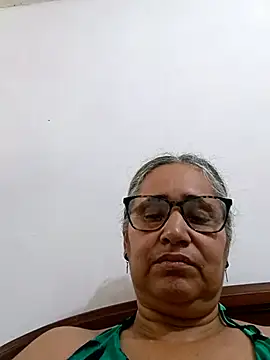  candi online show from April 15, 2026, 4:03 pm