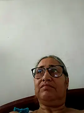  candi online show from April 17, 2026, 12:52 pm