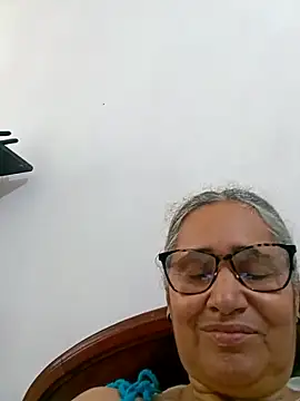  candi online show from April 18, 2026, 3:16 pm