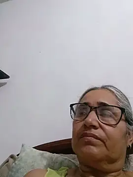  candi online show from May 16, 2026, 1:13 am