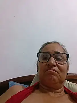  candi online show from June 3, 2026, 12:02 am