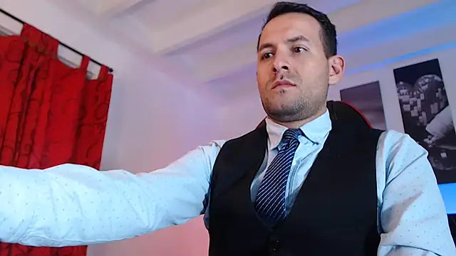 Jerry hot1 online show from December 20, 2024, 3:00 pm