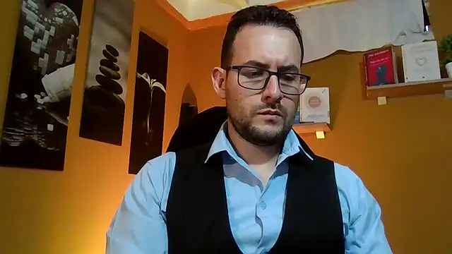 Jerry hot1 online show from November 28, 2025, 1:03 pm